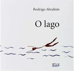 O Lago