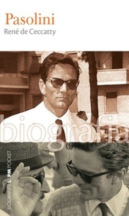 Pasolini