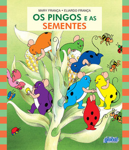 Os pingos e as sementes