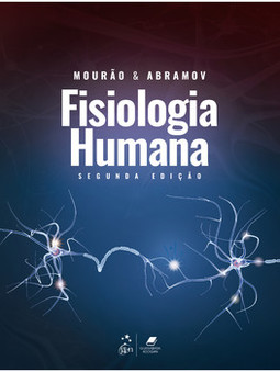 Fisiologia humana