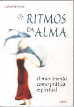 Os Ritmos da Alma