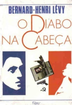 O diabo na cabeça