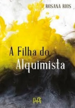 A filha do alquimista