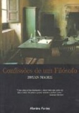 Confissões de um Filósofo