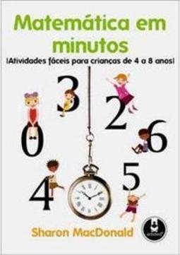 Matemática em Minutos