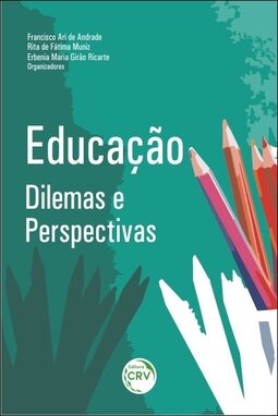 Educação: dilemas e perspectivas
