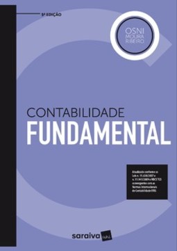 Contabilidade fundamental