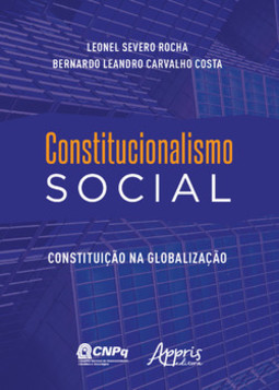 Constitucionalismo social: constituição na globalização