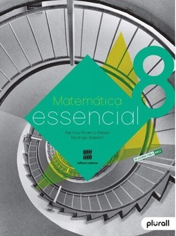 Matemática Essencial 8