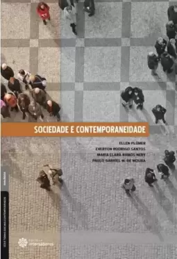 Sociedade e contemporaneidade