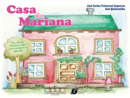 Casa de Mariana