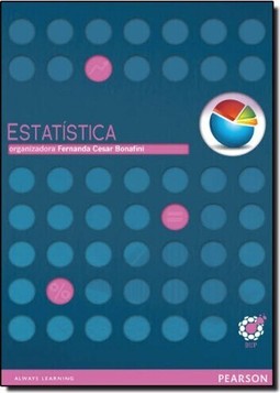 Estatistica
