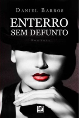 Enterro Sem Defunto