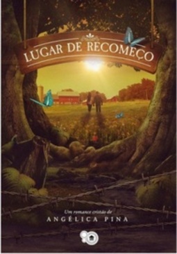 Lugar de Recomeço