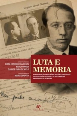 LUTA E MEMÓRIA
