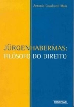 Jürgen Habermans: Filósofo do Direito