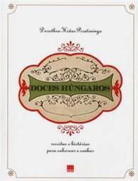 Doces Húngaros