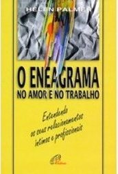 Eneagrama no Amor e no Trabalho: Entendendo Seus...