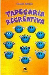 Tapeçaria Recreativa