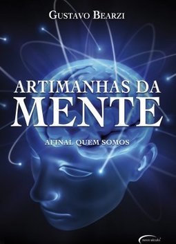 ARTIMANHAS DA MENTE