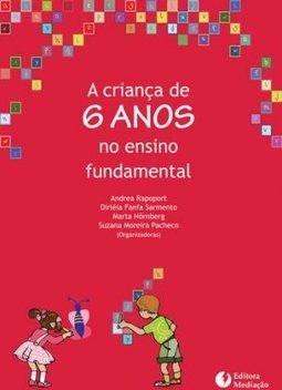 CRIANCA DE SEIS ANOS