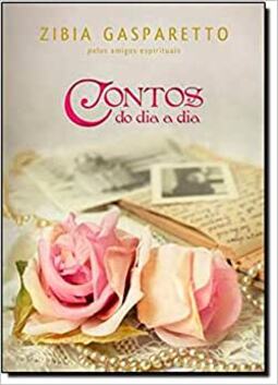 Contos do dia a dia