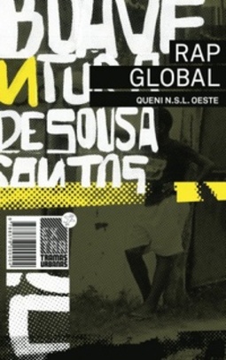 Rap Global (Tramas Urbanas)