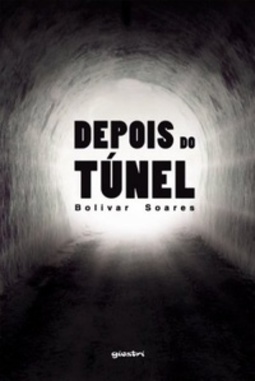 Depois do Túnel