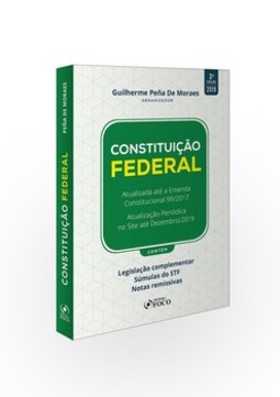 Constituição Federal