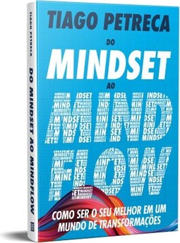 Do Mindset ao Mindflow