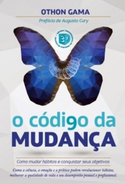 O Código da Mudança