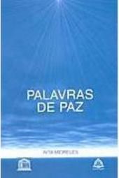 Palavras de Paz