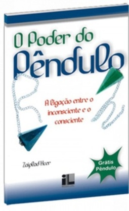 O Poder do Pêndulo