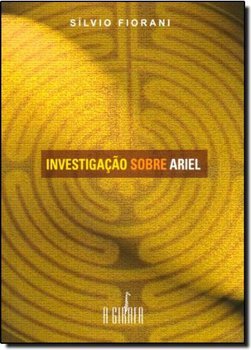 Investigação Sobre Ariel