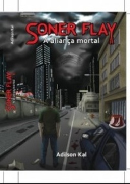 Soner Flay
