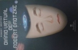 Diário virtual de Robert Brotzke