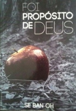 Foi Propósito de Deus