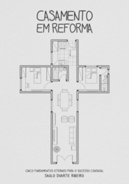 Casamento em Reforma