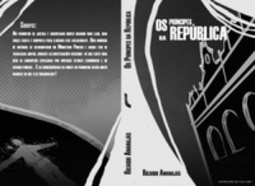 Os Príncipes da República
