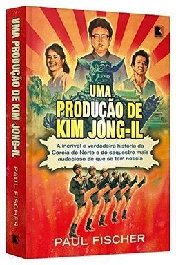 Contrato de Agência: Anotação - Importado
