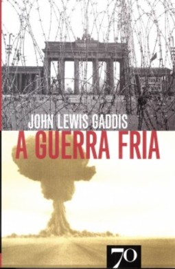 A Guerra Fria