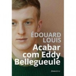 Acabar com Eddy Bellegueule