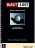 Market Leader: Intermediate Business English - Teacher´s Resource Book