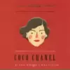 Coco Chanel : Retratos da Vida
