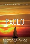PAOLO (Trilogia Irmãos Bastilli #3)