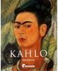 Kahlo - IMPORTADO
