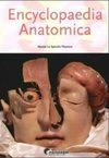 Encyclopaedia Anatomica - Importado