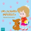 Um cachorro imperfeito