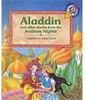 Aladdin and Other Stories From the Arabian Nights