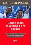 Ganhe mais investindo em opções